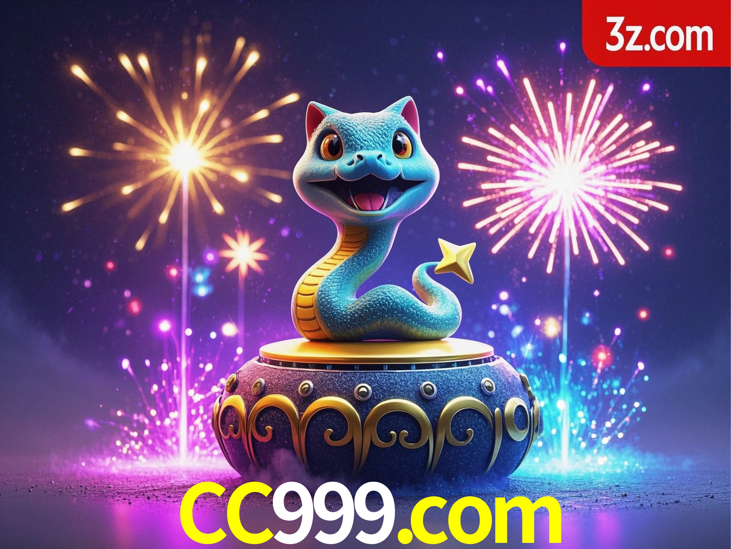 cc999game_login